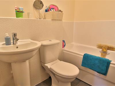 Picture 14